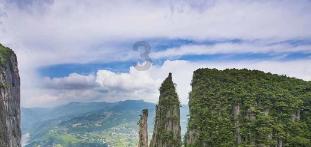曝光｜ 这17家“九小场所”存在消防安全隐患
