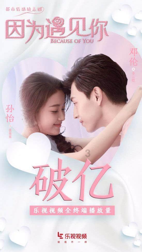 智墨晨读：1月22日