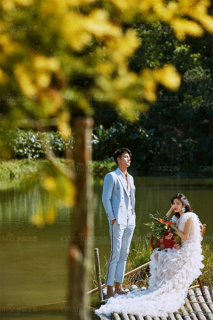 李云龙原型逝世，离婚不仅惊动中央，还在临终前不让前妻参加葬礼