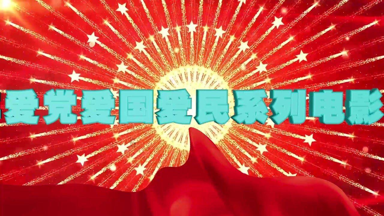 县令刚上任就被屠夫当街臭骂，县令：赏金子十两，几日后屠夫暴毙