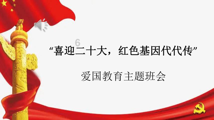 （乡村行·看振兴）江西高安：做好腐竹产业文章 走好产业振兴之路