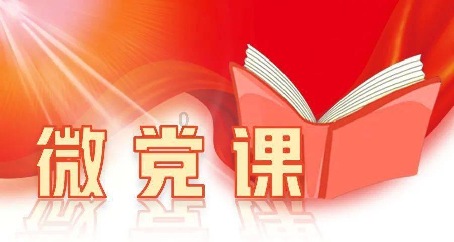 三国快打电脑版5