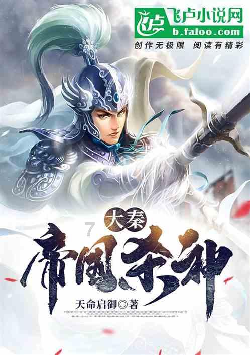 救援狗与猫