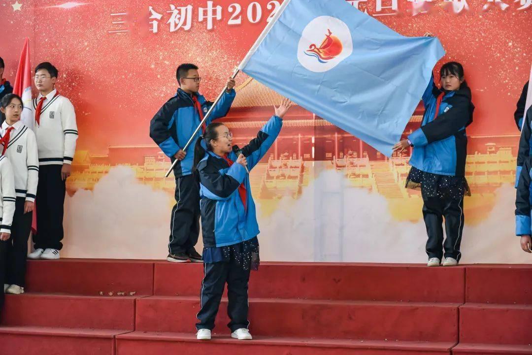 重庆彭水一幼儿园存在14处消防隐患，被临时查封