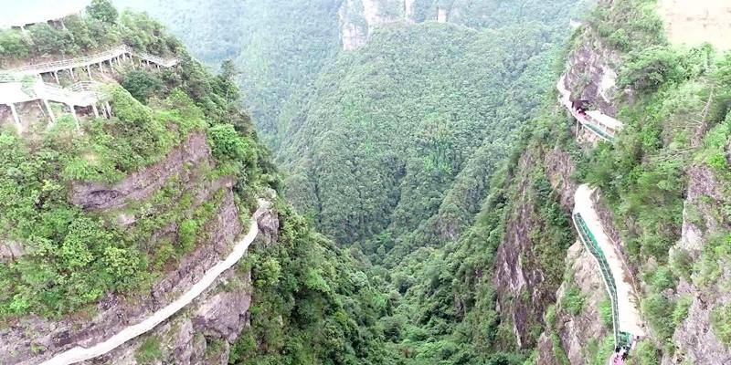 “防火墙”务必牢些再牢些