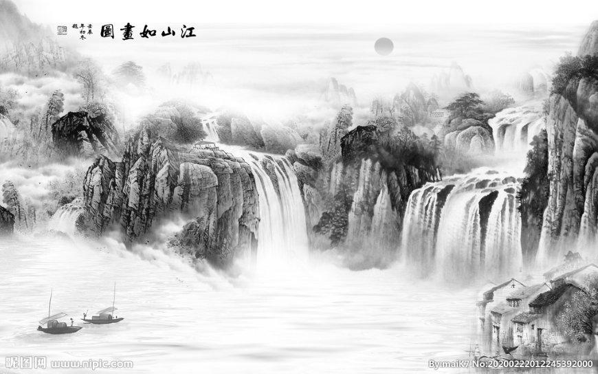 智墨晨读：1月22日